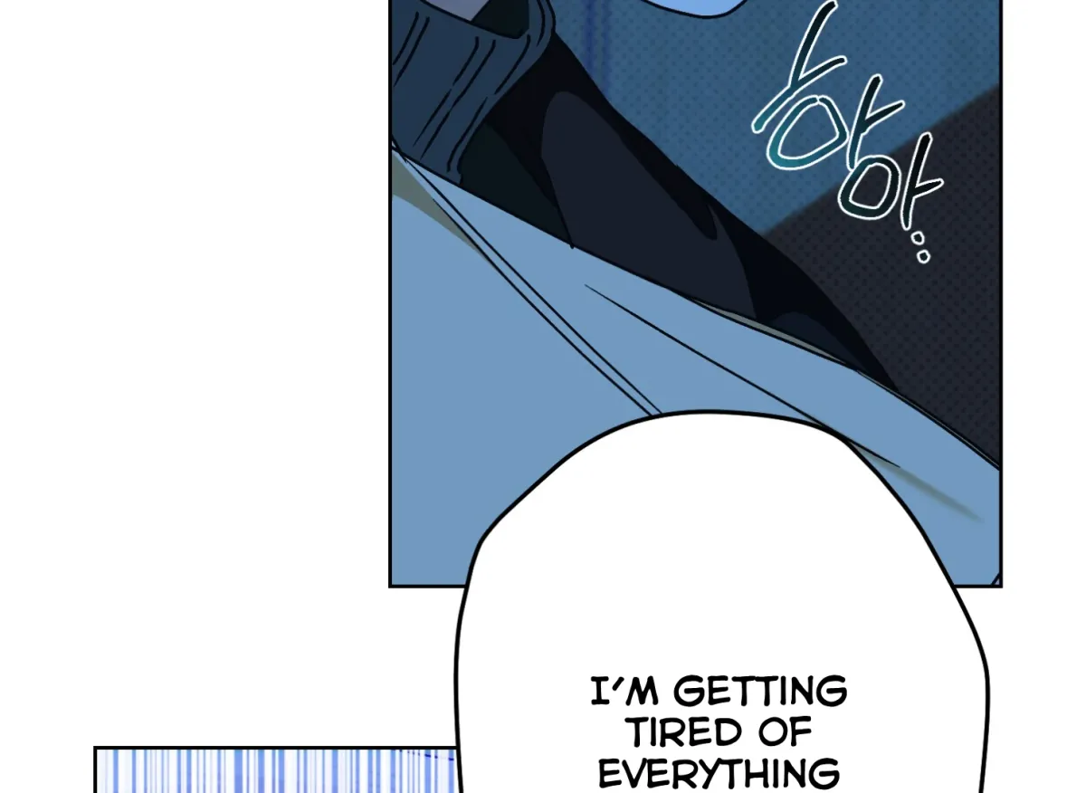 Drown in the Angel's Swamp Chapter 13 page 144 - 