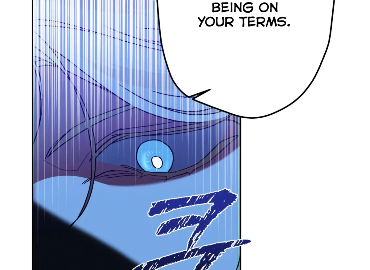 Drown in the Angel's Swamp Chapter 13 page 145 - 