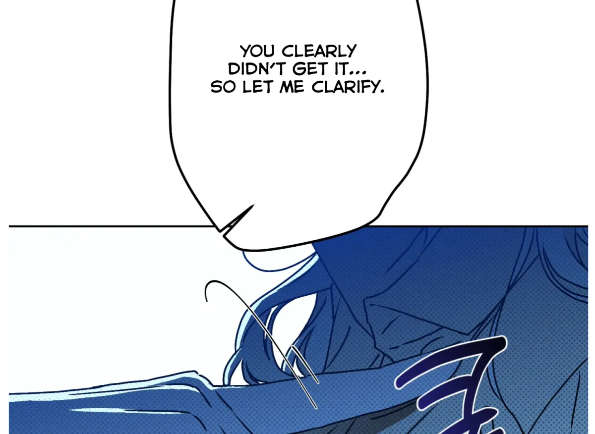 Drown in the Angel's Swamp Chapter 13 page 147 - 