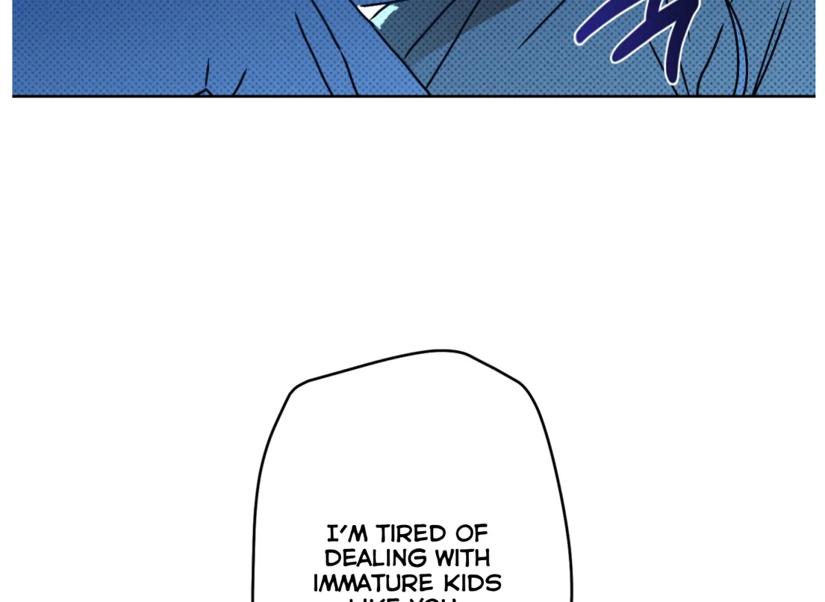 Drown in the Angel's Swamp Chapter 13 page 148 - 