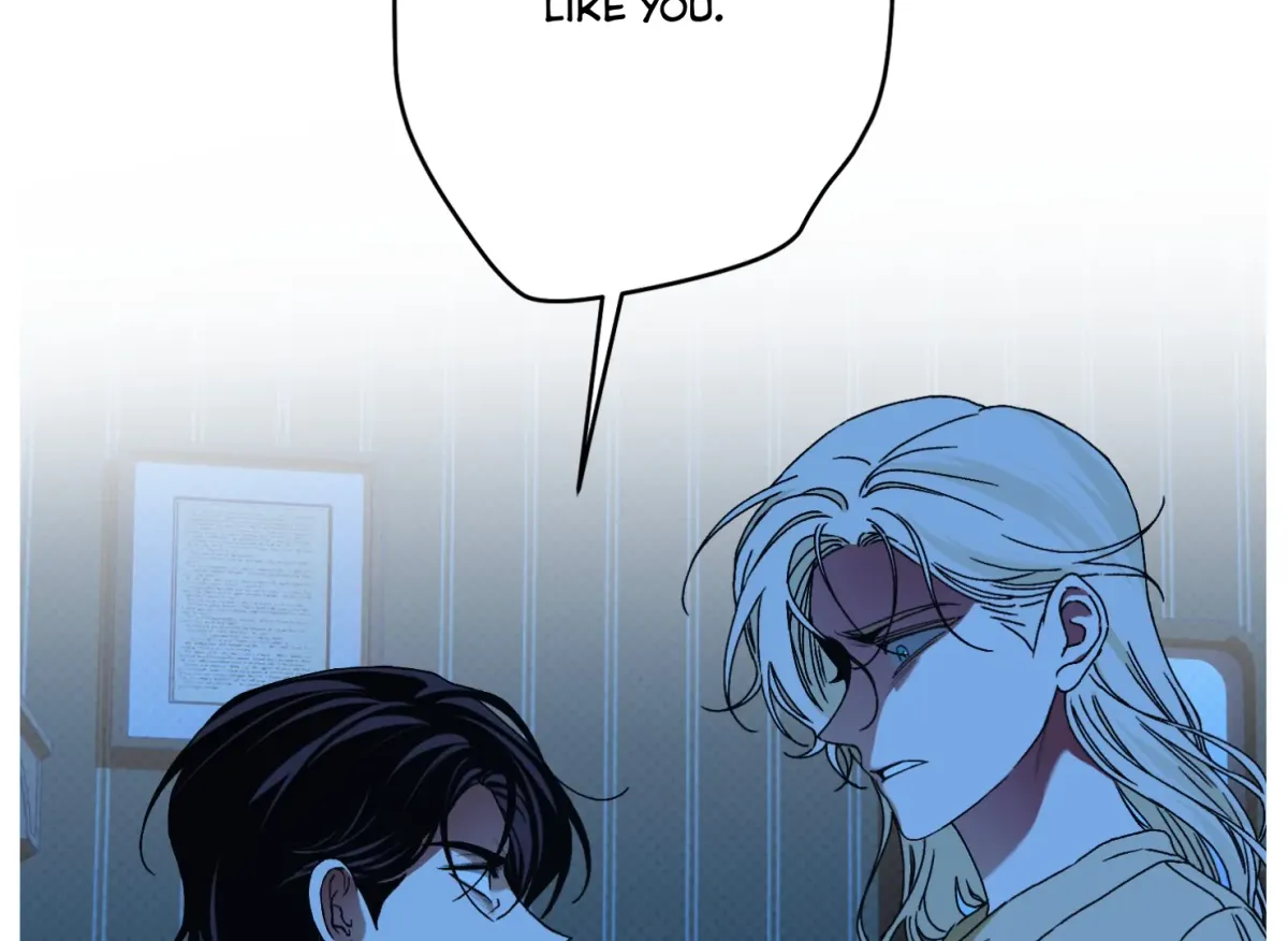 Drown in the Angel's Swamp Chapter 13 page 149 - 