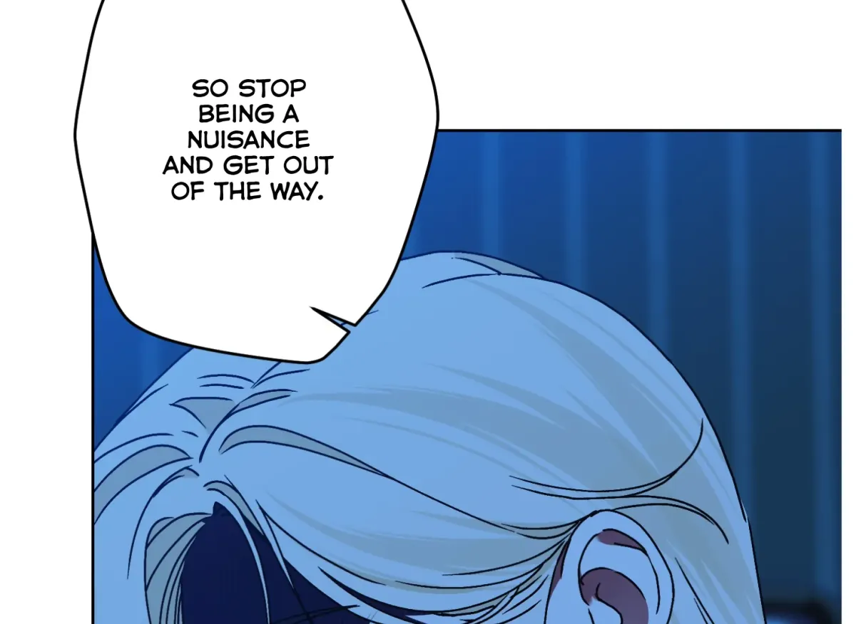 Drown in the Angel's Swamp Chapter 13 page 152 - 