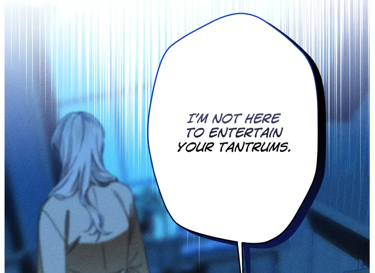 Drown in the Angel's Swamp Chapter 13 page 155 - 