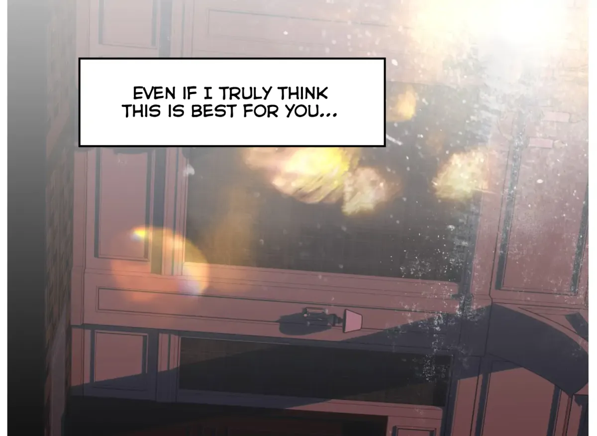 Drown in the Angel's Swamp Chapter 13 page 159 - 