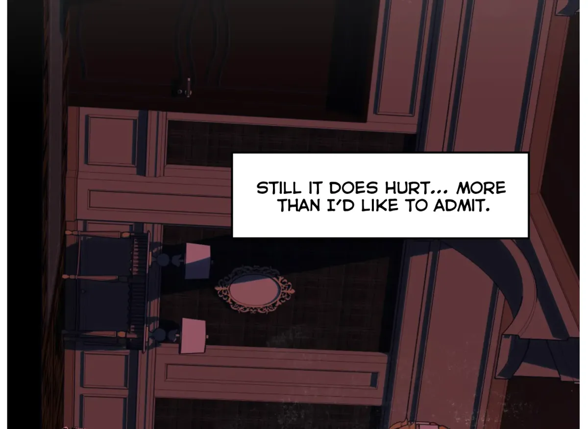 Drown in the Angel's Swamp Chapter 13 page 160 - 