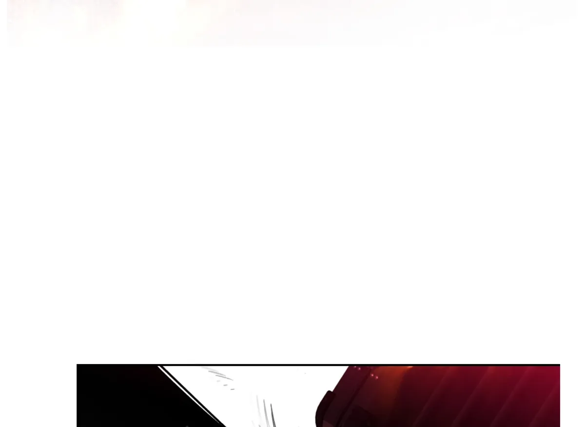 Drown in the Angel's Swamp Chapter 13 page 162 - 