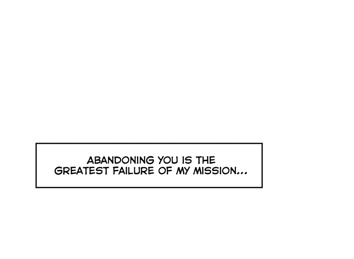 Drown in the Angel's Swamp Chapter 13 page 164 - 