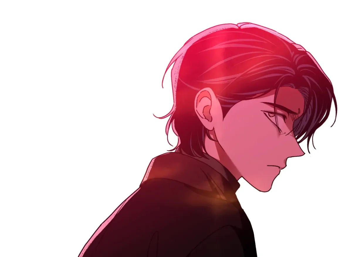 Drown in the Angel's Swamp Chapter 13 page 165 - 