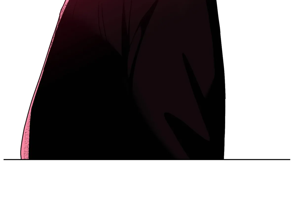 Drown in the Angel's Swamp Chapter 13 page 166 - 