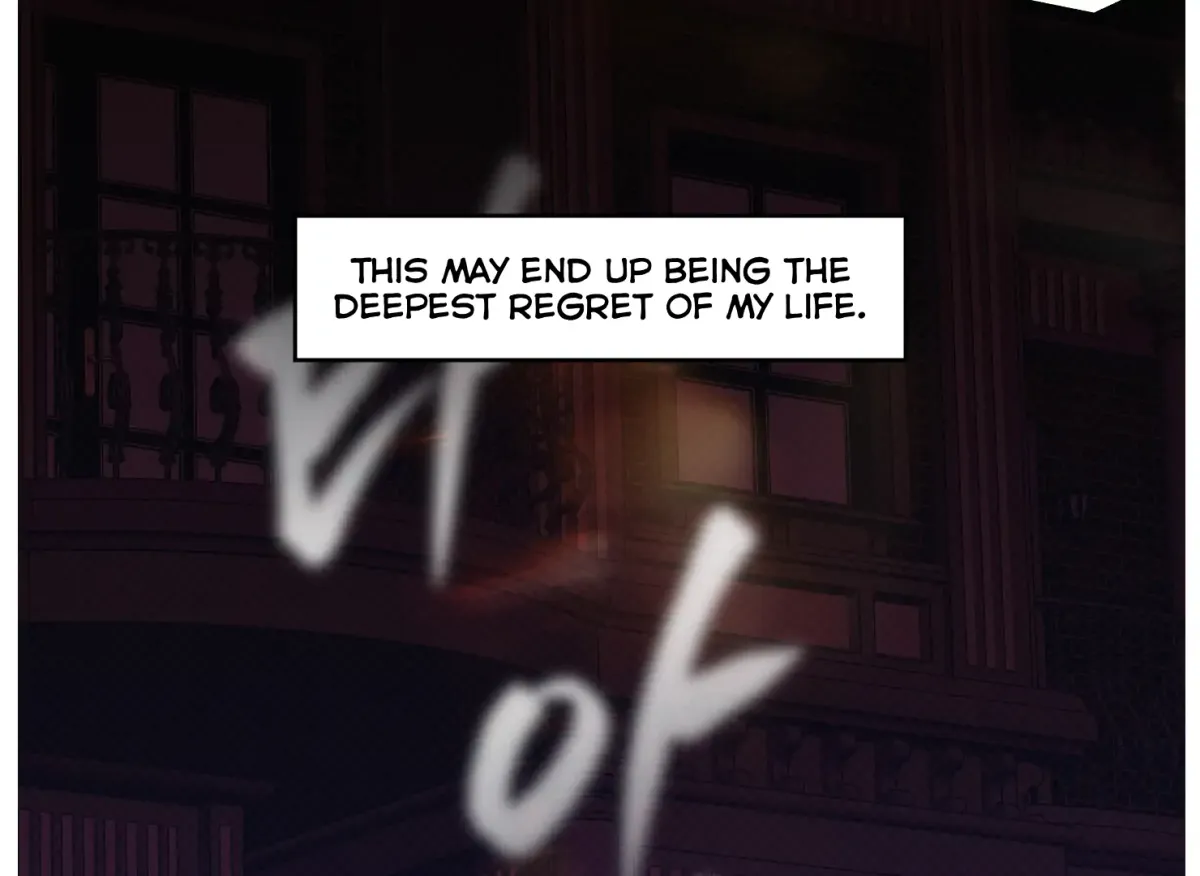 Drown in the Angel's Swamp Chapter 13 page 169 - 