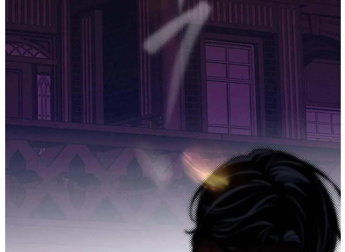 Drown in the Angel's Swamp Chapter 13 page 170 - 