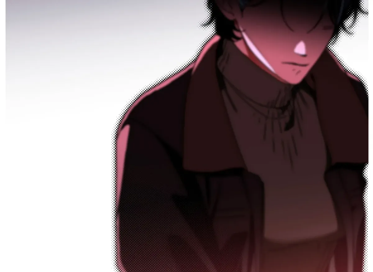 Drown in the Angel's Swamp Chapter 13 page 171 - 