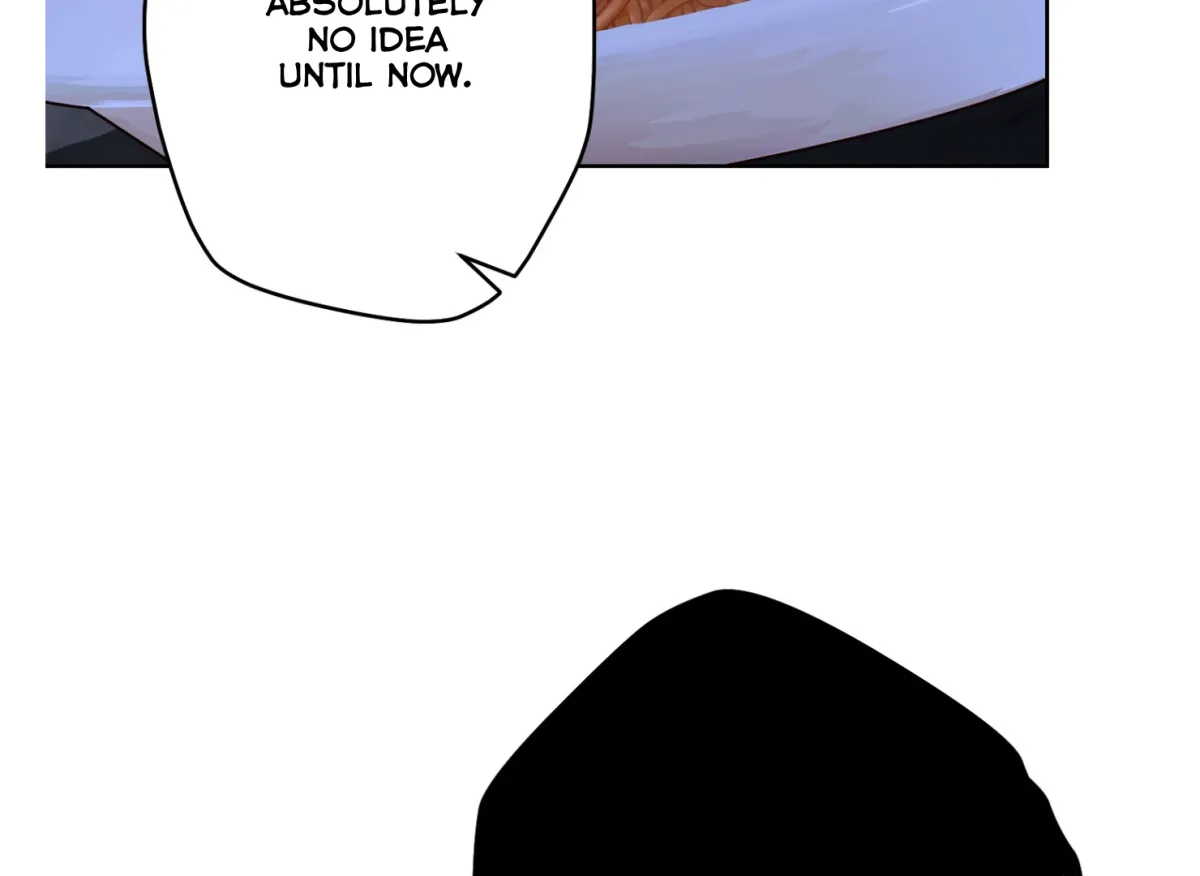 Drown in the Angel's Swamp Chapter 13 page 19 - 
