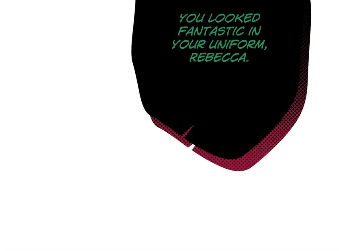 Drown in the Angel's Swamp Chapter 13 page 20 - 