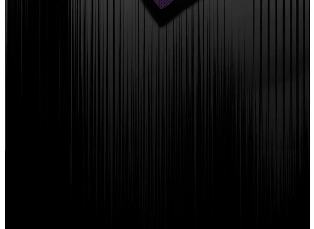 Drown in the Angel's Swamp Chapter 13 page 23 - 