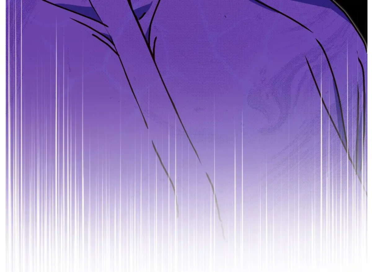 Drown in the Angel's Swamp Chapter 13 page 27 - 