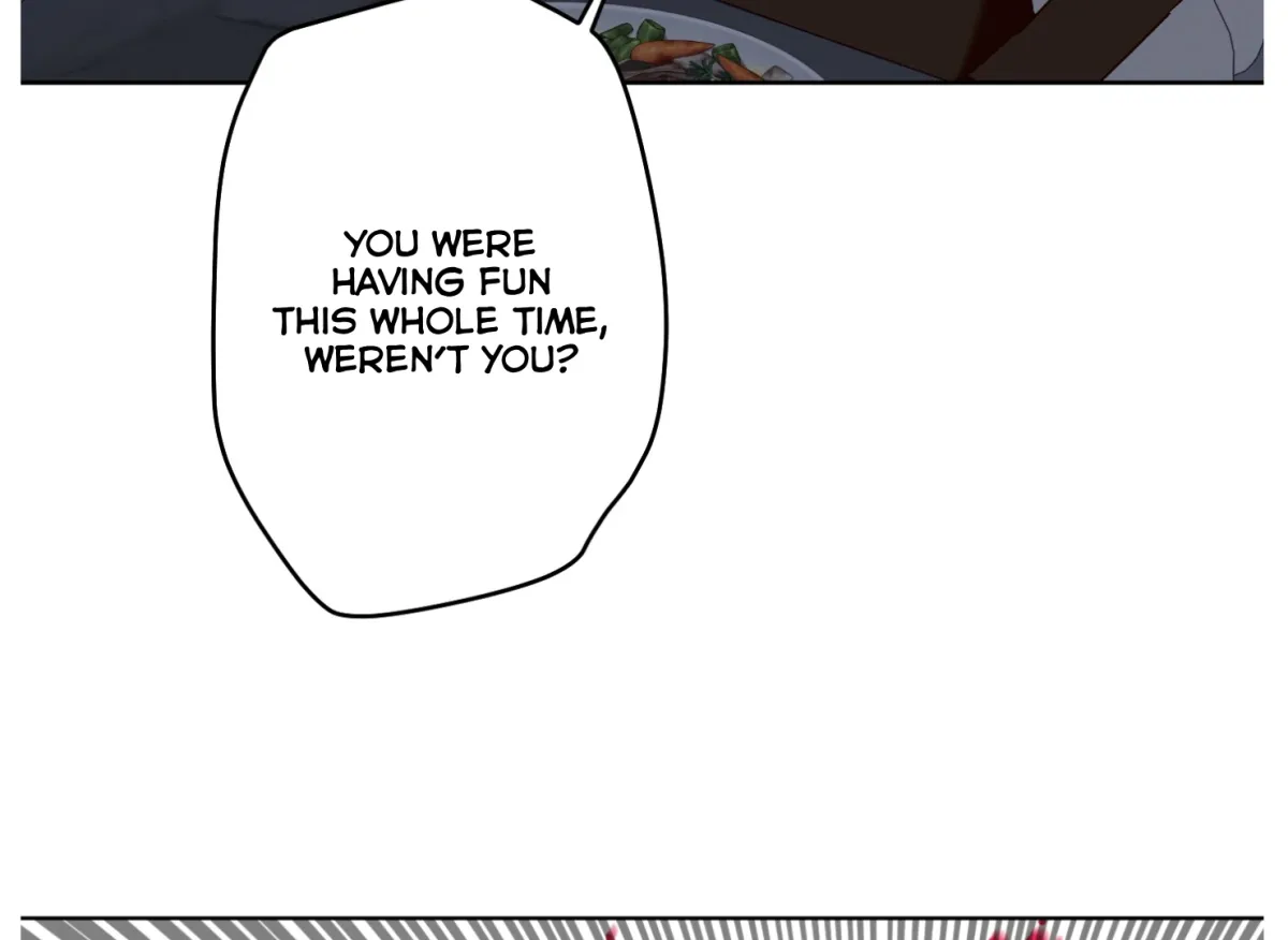Drown in the Angel's Swamp Chapter 13 page 30 - 