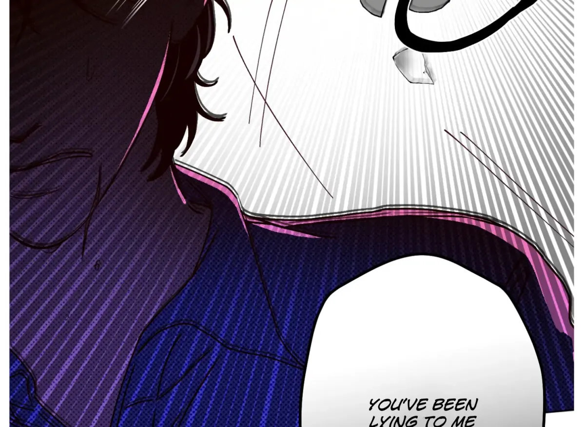 Drown in the Angel's Swamp Chapter 13 page 32 - 