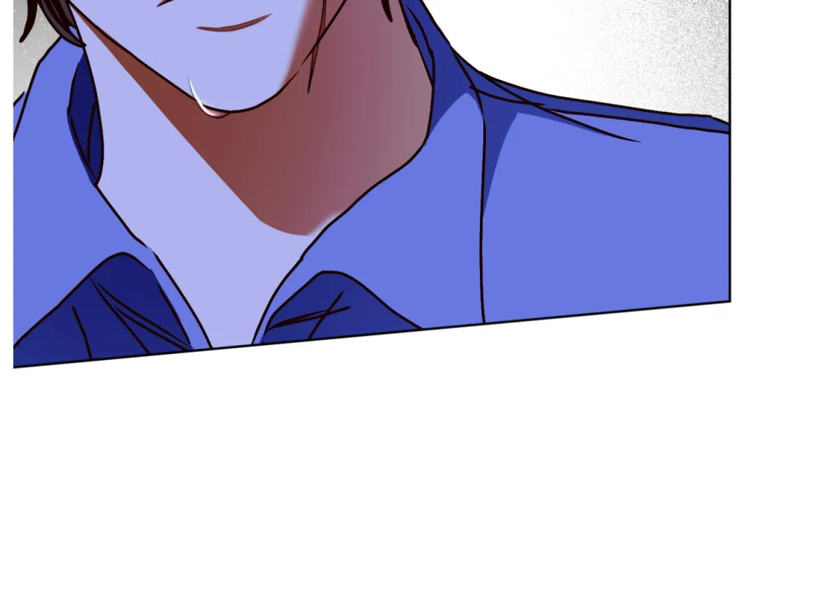 Drown in the Angel's Swamp Chapter 13 page 34 - 