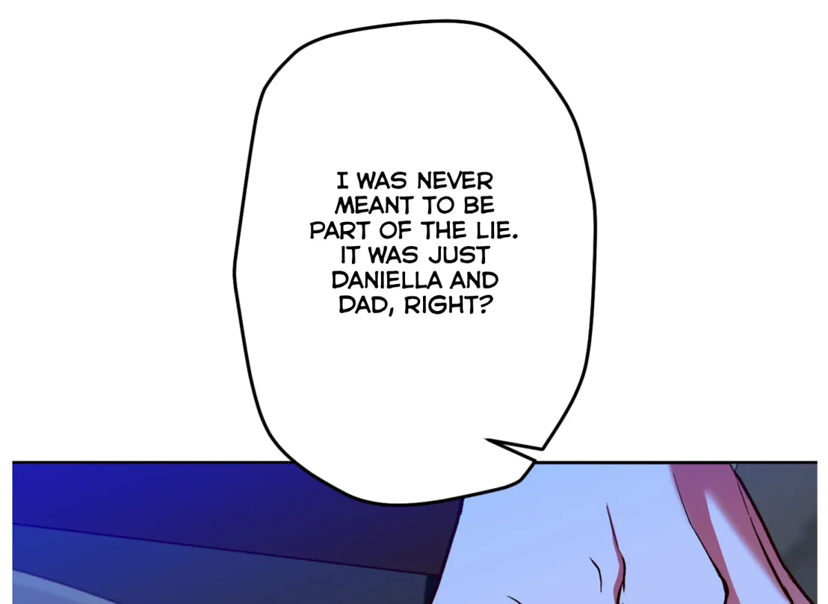 Drown in the Angel's Swamp Chapter 13 page 35 - 