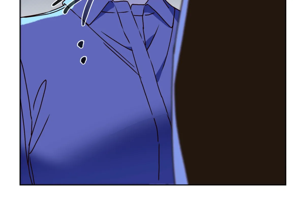 Drown in the Angel's Swamp Chapter 13 page 39 - 