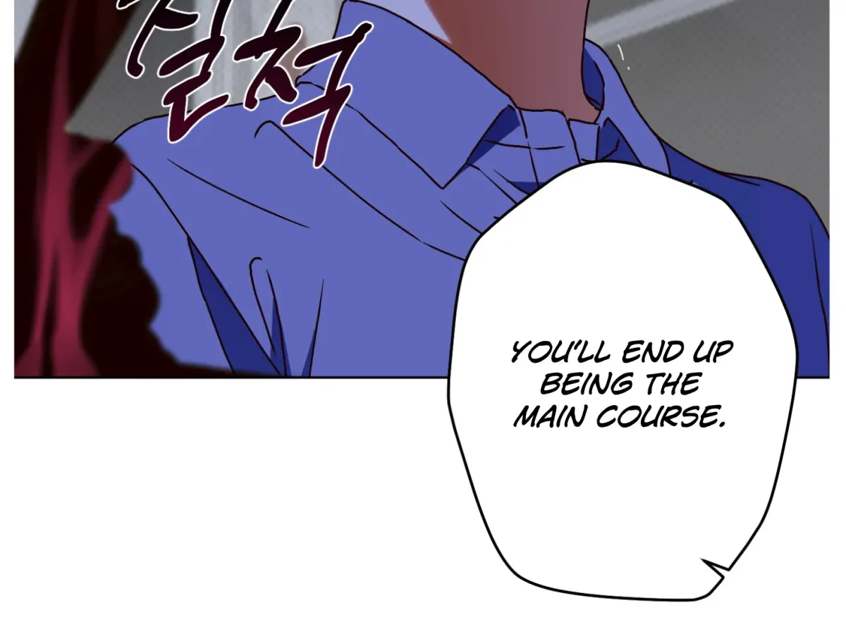 Drown in the Angel's Swamp Chapter 13 page 43 - 