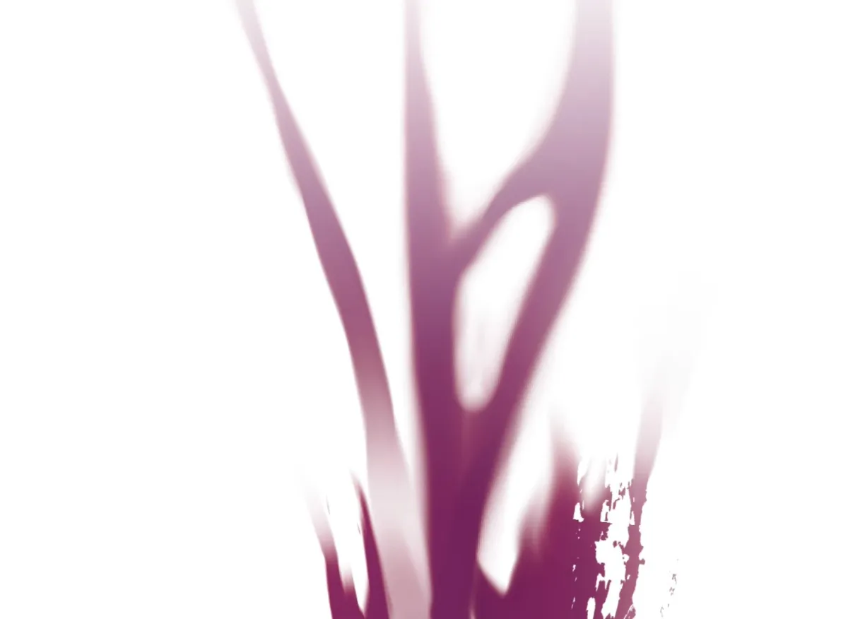 Drown in the Angel's Swamp Chapter 13 page 46 - 