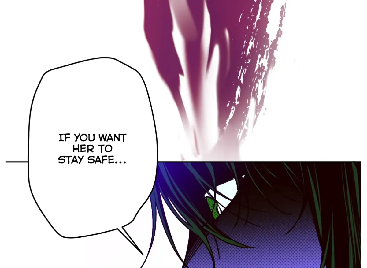 Drown in the Angel's Swamp Chapter 13 page 47 - 