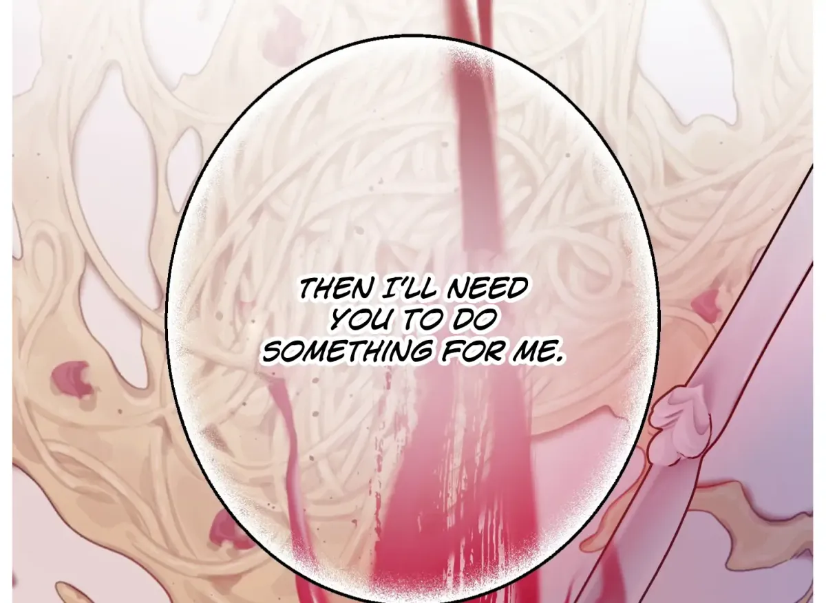 Drown in the Angel's Swamp Chapter 13 page 49 - 