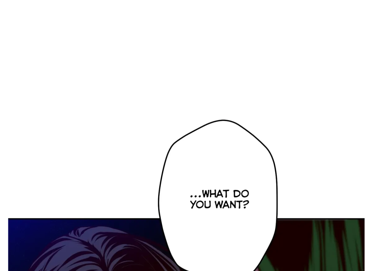 Drown in the Angel's Swamp Chapter 13 page 51 - 