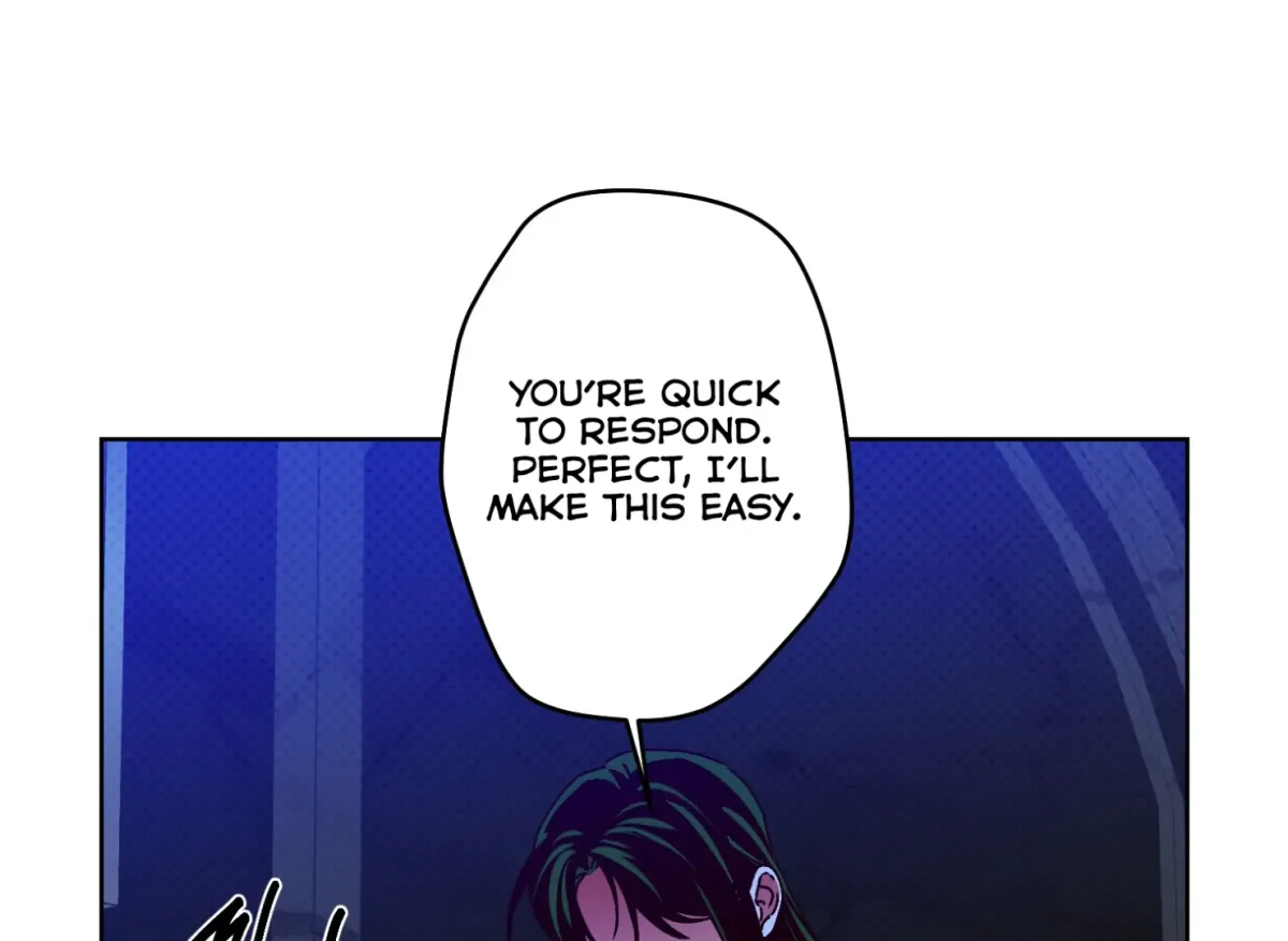 Drown in the Angel's Swamp Chapter 13 page 53 - 