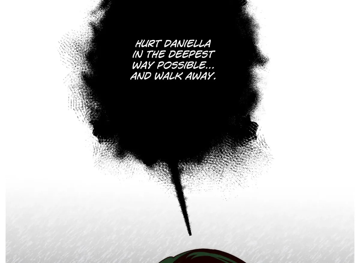 Drown in the Angel's Swamp Chapter 13 page 56 - 