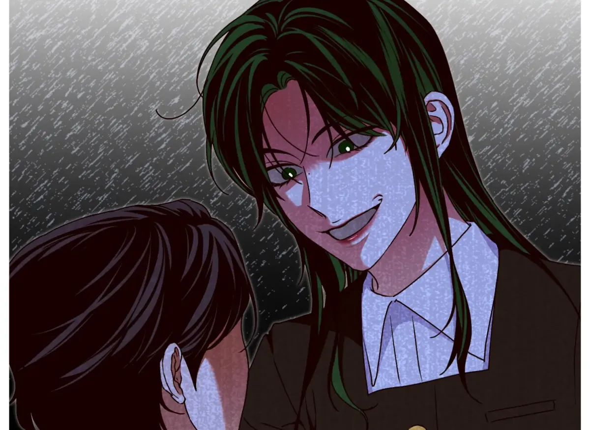 Drown in the Angel's Swamp Chapter 13 page 57 - 