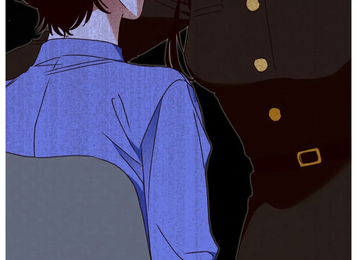 Drown in the Angel's Swamp Chapter 13 page 58 - 