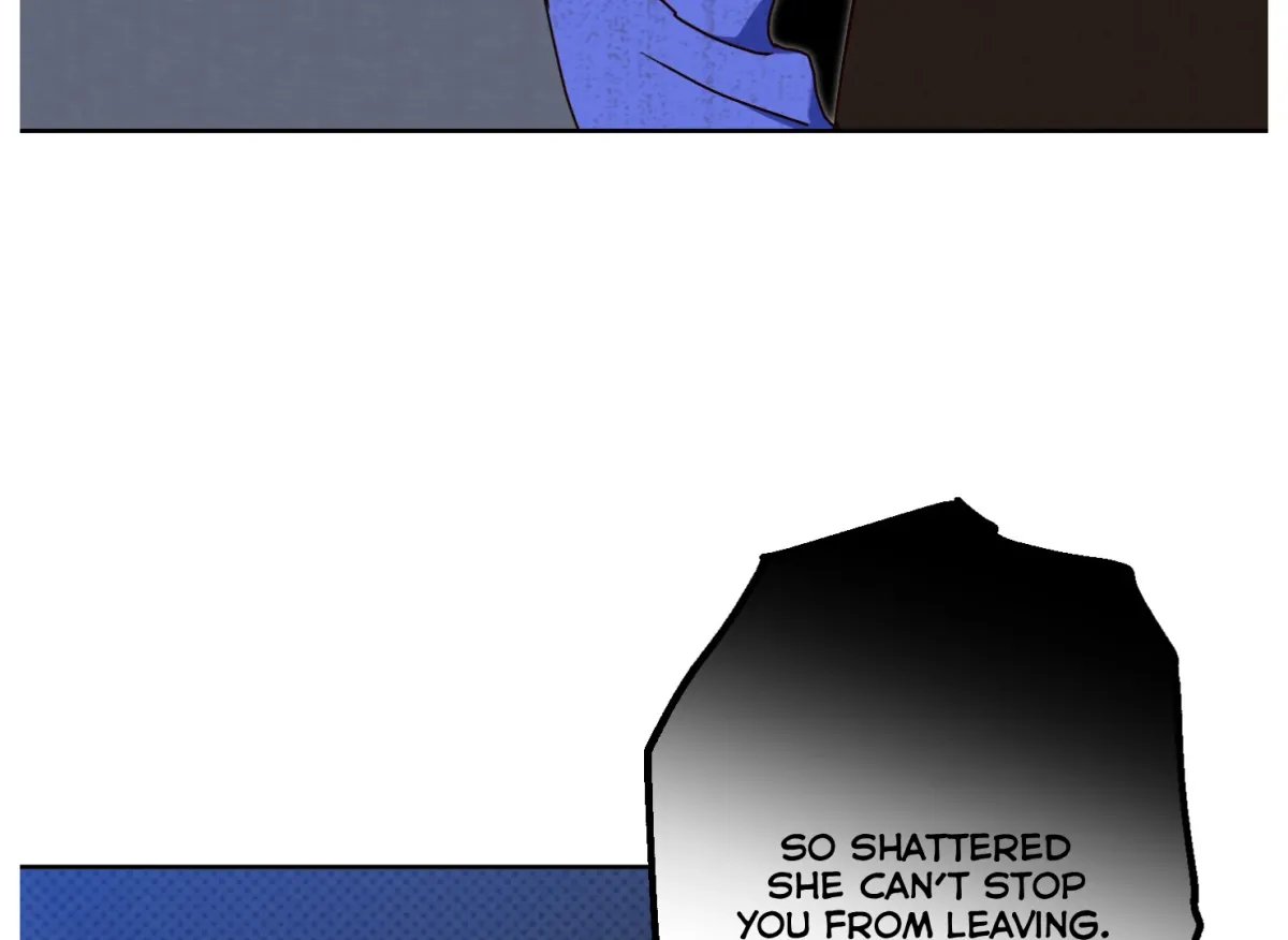 Drown in the Angel's Swamp Chapter 13 page 59 - 