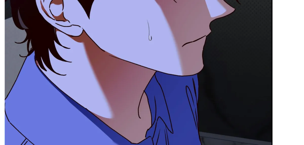 Drown in the Angel's Swamp Chapter 13 page 61 - 