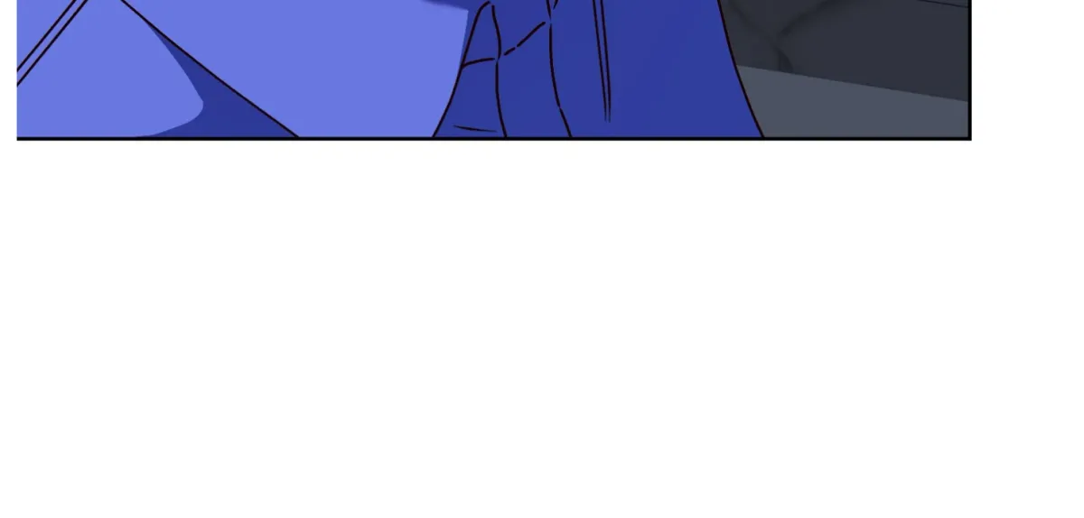 Drown in the Angel's Swamp Chapter 13 page 62 - 