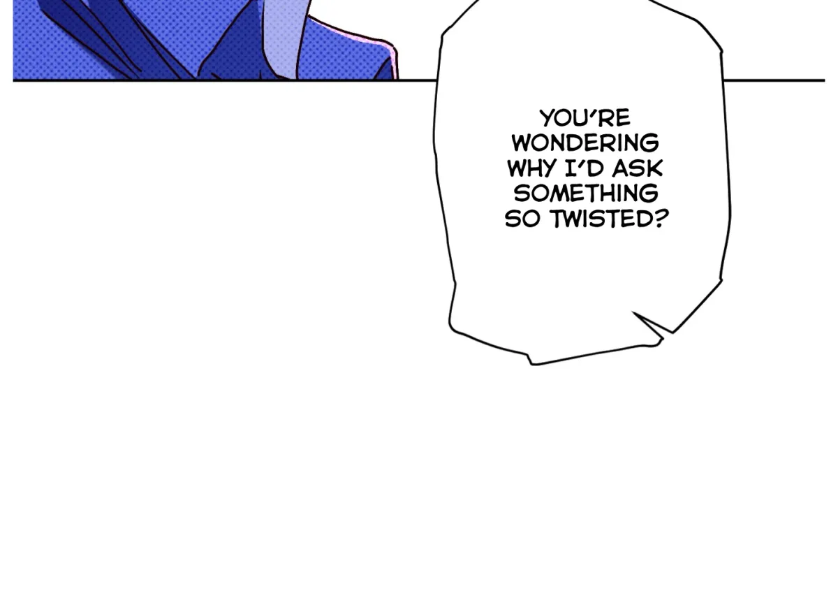 Drown in the Angel's Swamp Chapter 13 page 64 - 