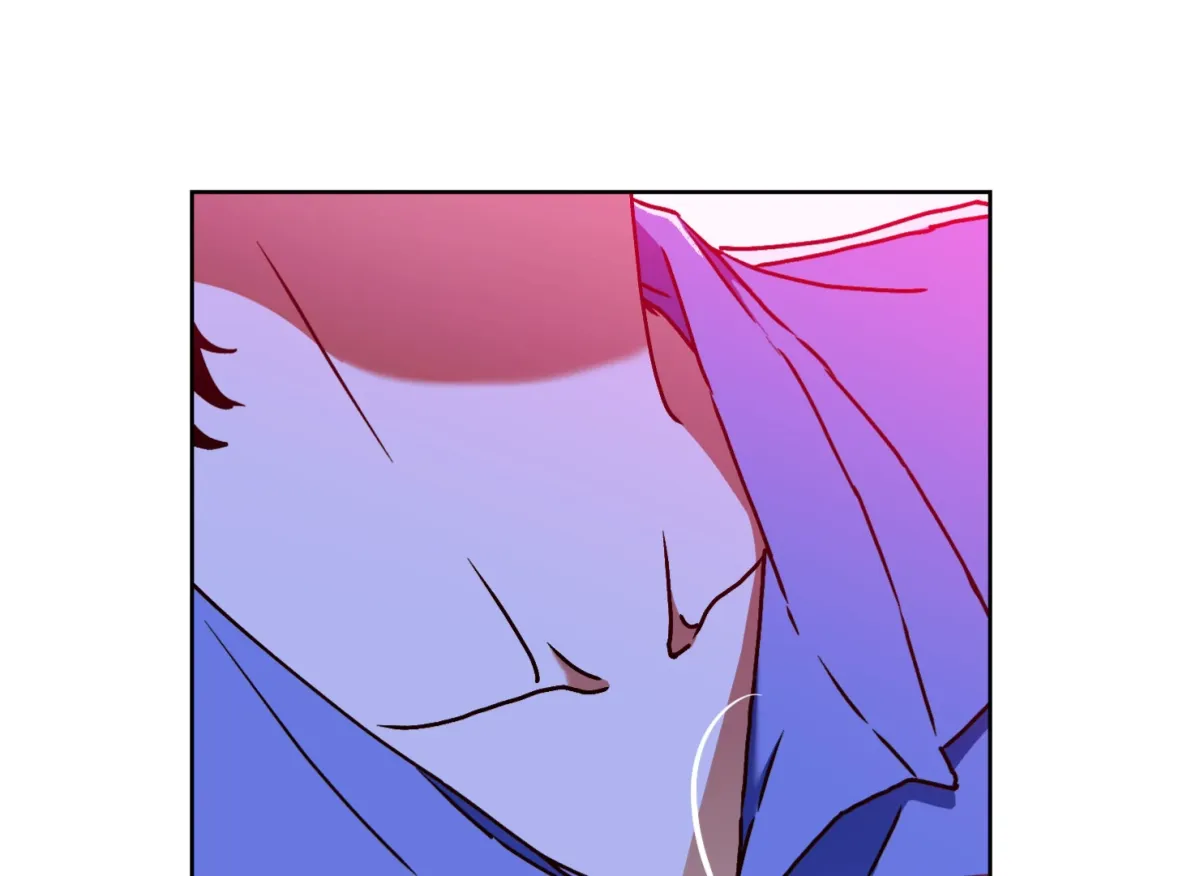 Drown in the Angel's Swamp Chapter 13 page 65 - 