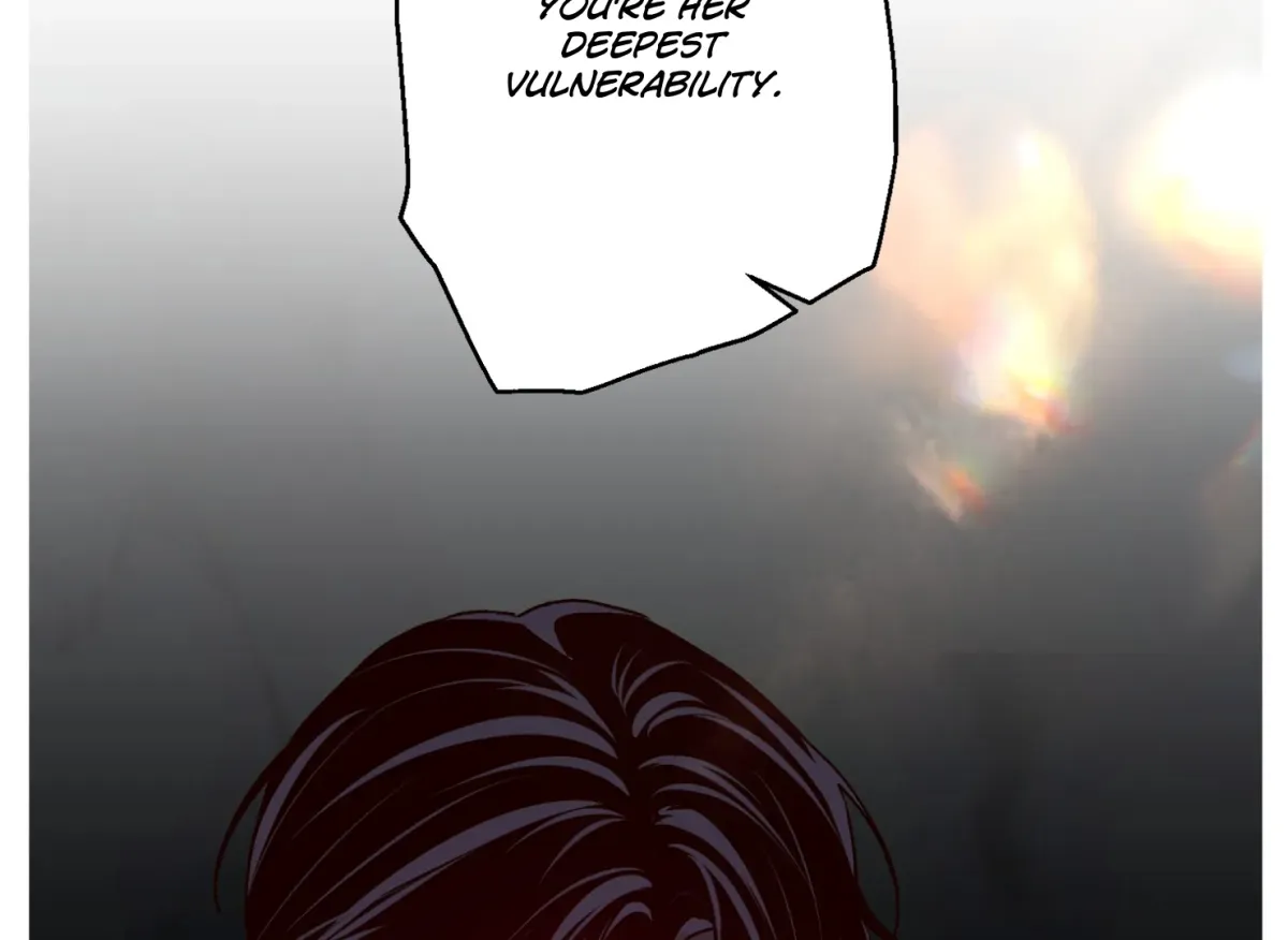 Drown in the Angel's Swamp Chapter 13 page 68 - 