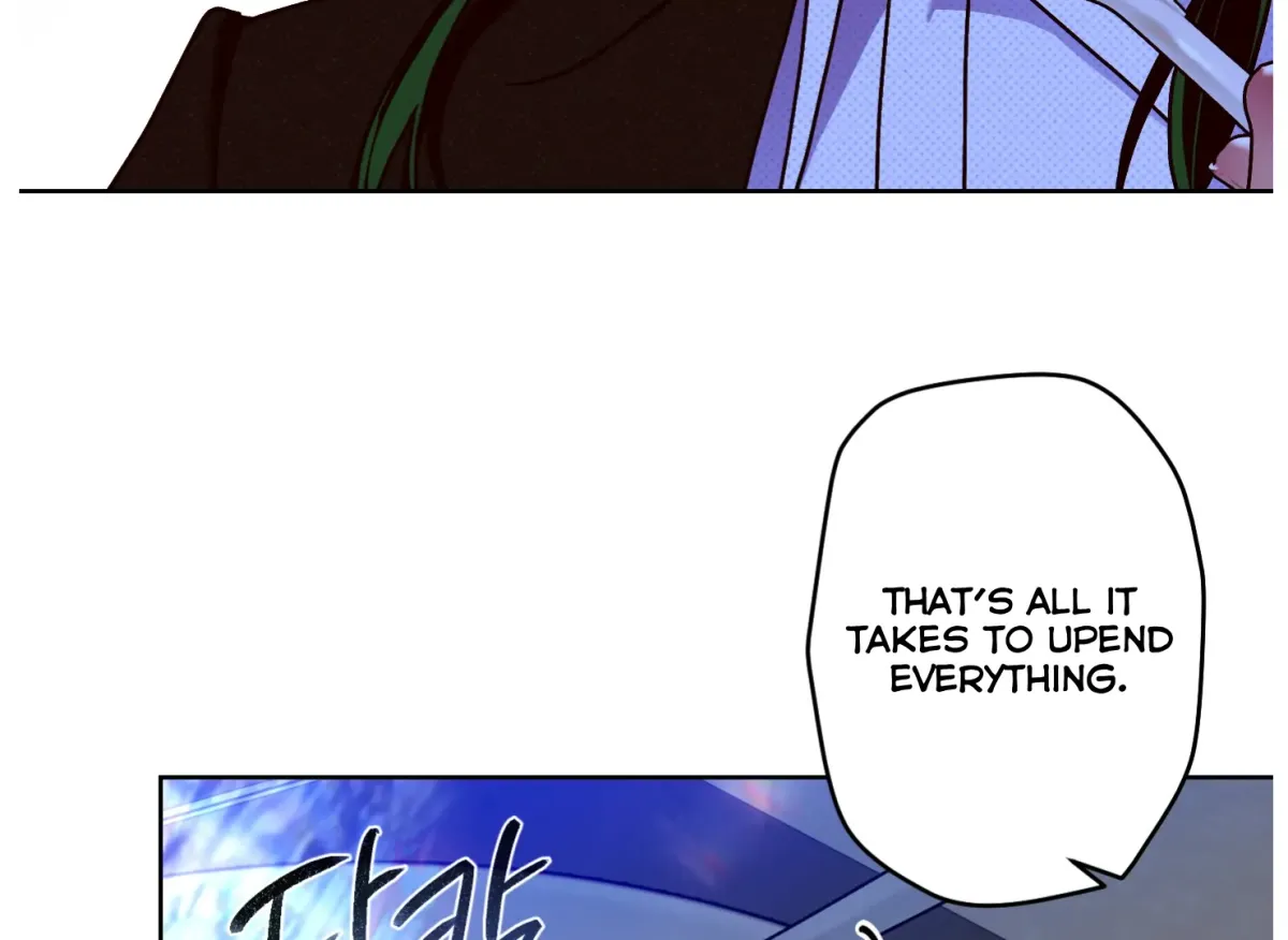 Drown in the Angel's Swamp Chapter 13 page 73 - 