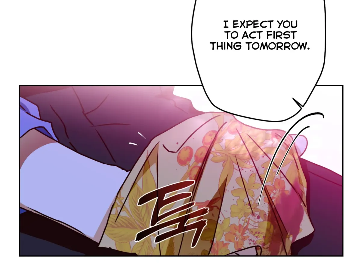 Drown in the Angel's Swamp Chapter 13 page 77 - 
