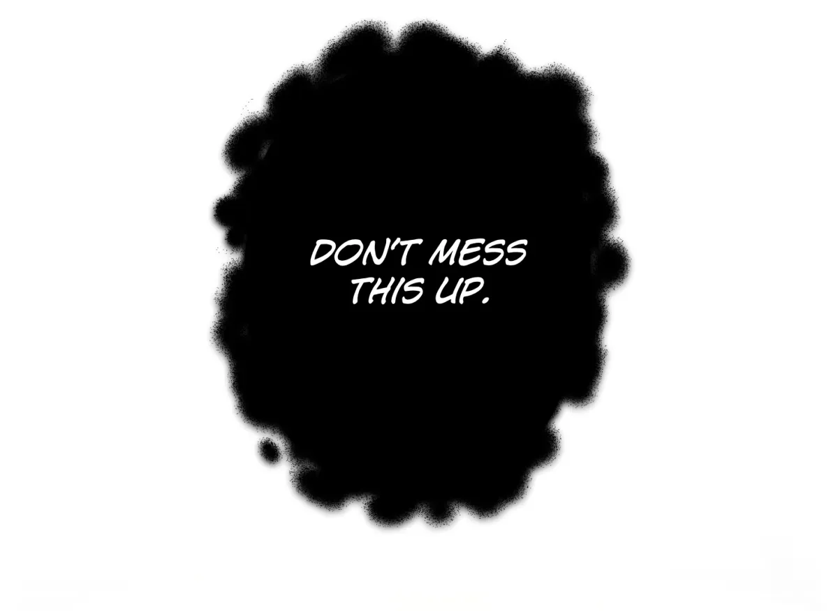 Drown in the Angel's Swamp Chapter 13 page 80 - 