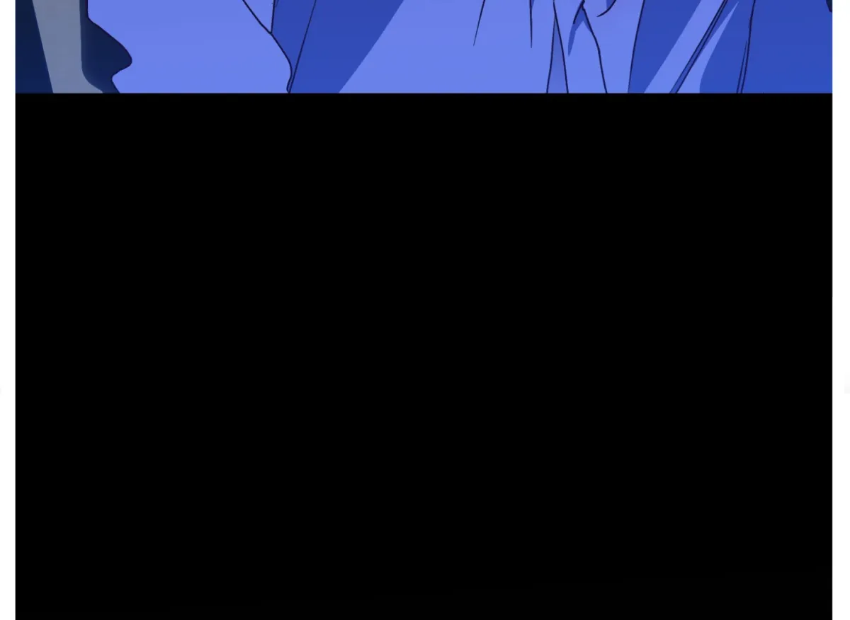 Drown in the Angel's Swamp Chapter 13 page 83 - 