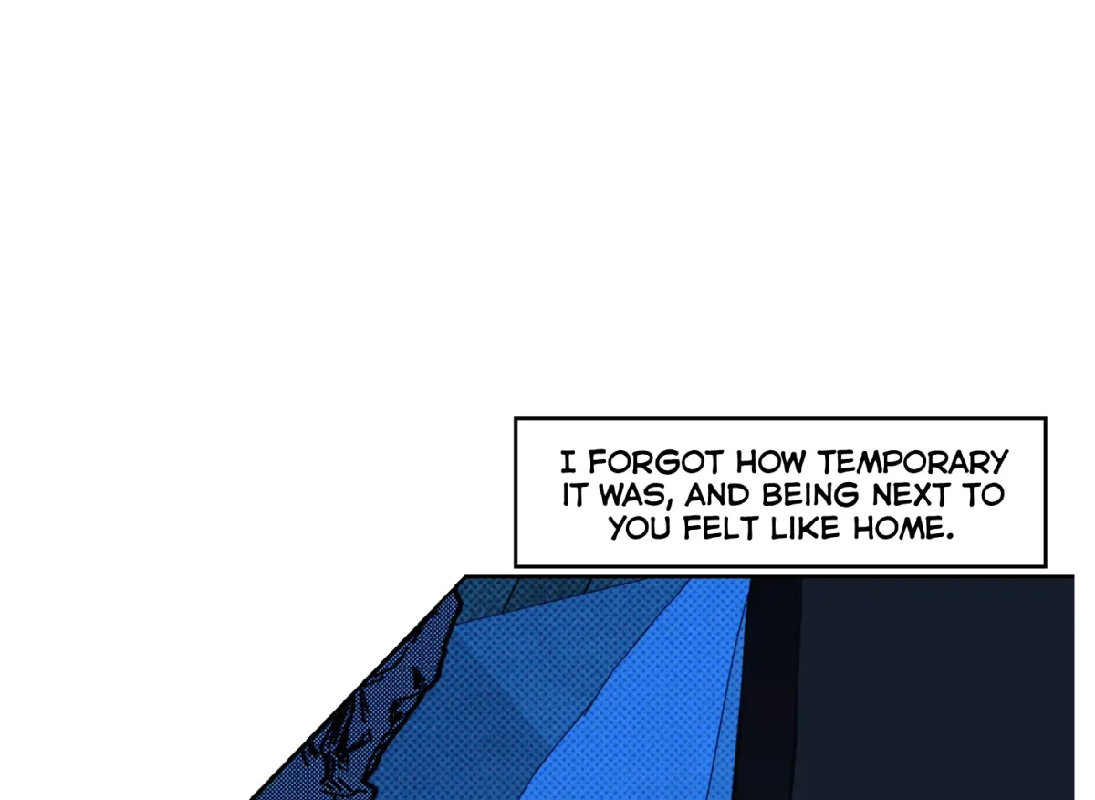 Drown in the Angel's Swamp Chapter 13 page 87 - 
