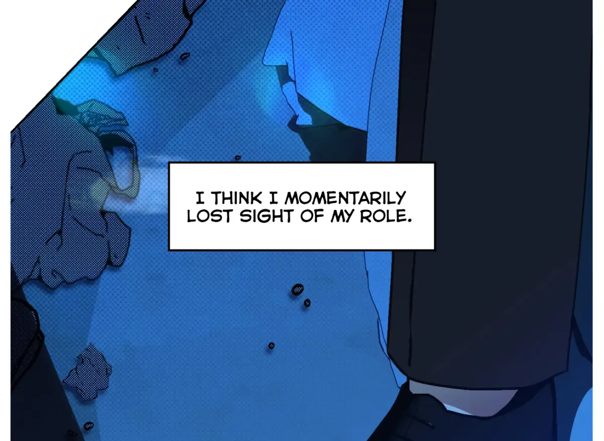 Drown in the Angel's Swamp Chapter 13 page 88 - 
