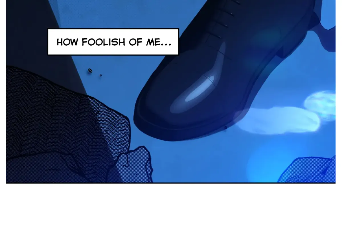 Drown in the Angel's Swamp Chapter 13 page 89 - 