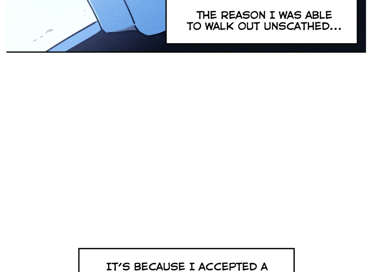 Drown in the Angel's Swamp Chapter 13 page 91 - 