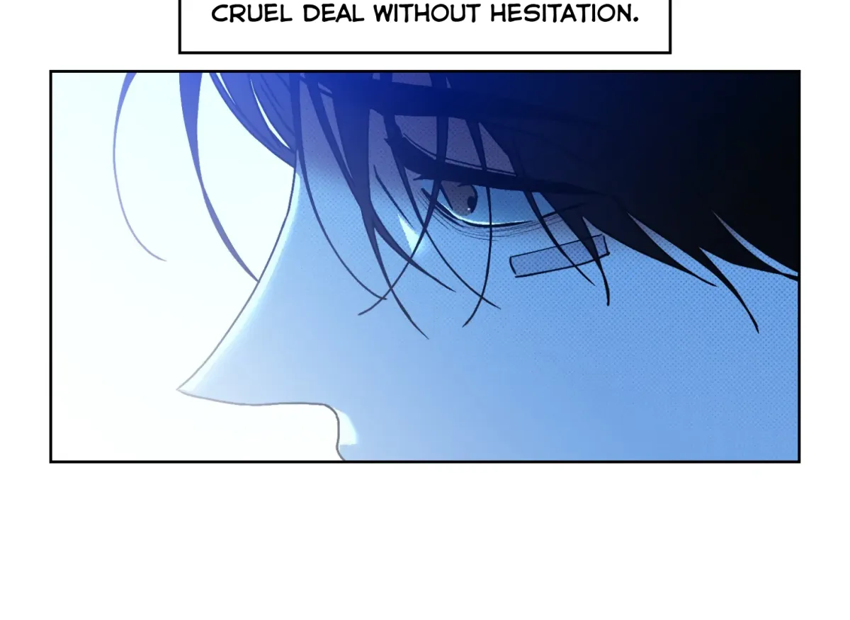 Drown in the Angel's Swamp Chapter 13 page 92 - 