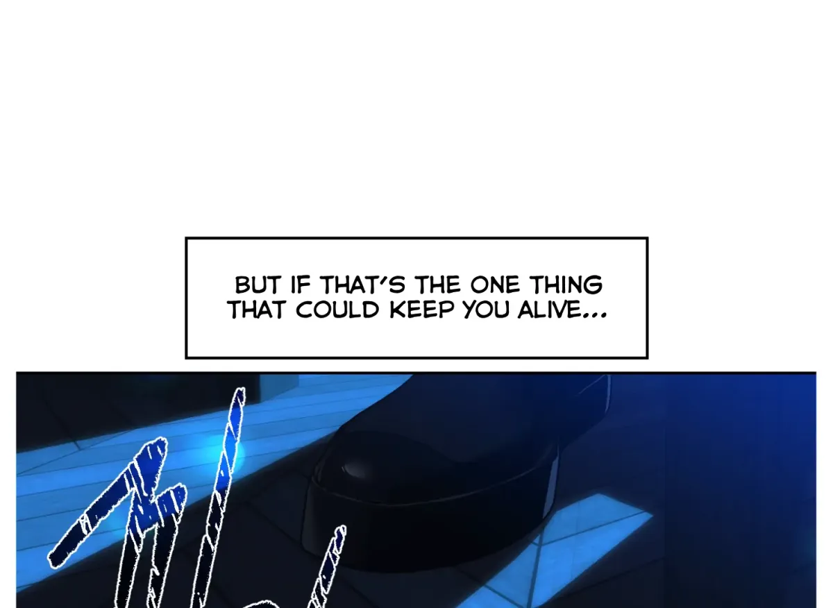 Drown in the Angel's Swamp Chapter 13 page 93 - 